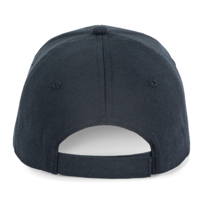 K-loop 6 panels cap